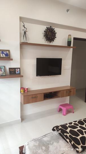 Skyline Spectra Main Image 1