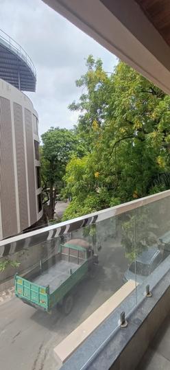 Manish Nagar Main Image 1