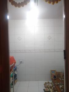 Bedroom Image of 2600 Sq.ft 5 BHK Duplex for sale in Kaggadasapura Bengaluru for Rs. 27500000