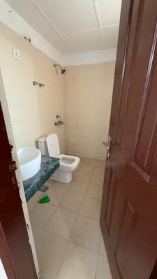 Image of 2700 Sq.ft 3 BHK Builder Floor for rent in Sector 81, Faridabad for Rs. 28000