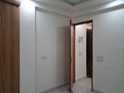 Bedroom Image of 1550 Sq.ft 3 BHK Apartment / Flat for sale in Sector 104 Noida for Rs. 6900000