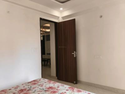 Bedroom Image of 1090 Sq.ft 2 BHK Apartment / Flat for sale in Urban Vista, Noida Extension Greater Noida for Rs. 4799000