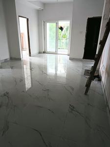 Hall Image of 1440 Sq.ft 3 BHK Apartment / Flat for sale in Gariahat Kolkata for Rs. 19000000