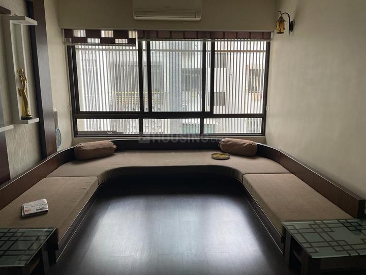 Krishna Estate Bedroom 1
