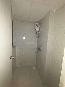 Image of 445 Sq.ft 1 BHK Apartment / Flat for rent in Runwal Gardens, Dombivli East, Thane for Rs. 10000