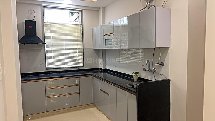 Shree Ram Green Park Main Image 1