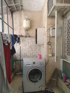 Bedroom Ten Image of 8400 Sq.ft 10 BHK Independent House for sale in Urban Greenfields, Green Field Colony Faridabad for Rs. 67000000