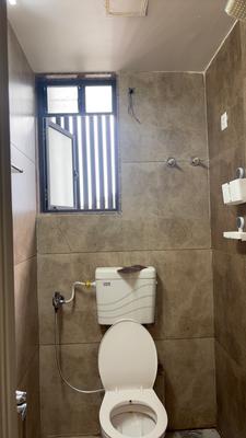 Image of 2050 Sq.ft 2 BHK Penthouse for sale in Neelkanth Signature Celestia, Tragad, Ahmedabad for Rs. 9800000