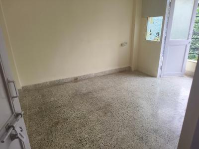 Siddharth Nagar Complex Bedroom 2