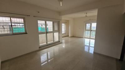 Living Room Image of 1100 Sq.ft 2 BHK Apartment / Flat for rent in Sadashiv Nagar Belagavi for Rs. 22000