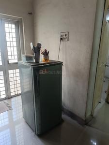 Kitchen Image of Renuka gulmohar society phase 1 in Pimpri, Pune