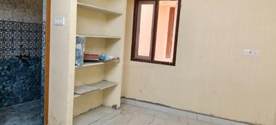 Bedroom Image of 1201 Sq.ft 3 BHK Duplex for sale in Kolathur Chennai for Rs. 9500000