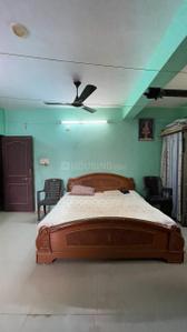 Bedroom Image of 1638 Sq.ft 3 BHK Apartment / Flat for sale in Chandlodia Ahmedabad for Rs. 8000000