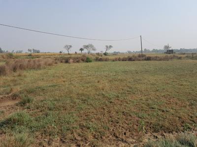 Image of 99000 Sq.ft Residential Plot / Land for sale in Bankura Lokepur, Bankura for Rs. 300000