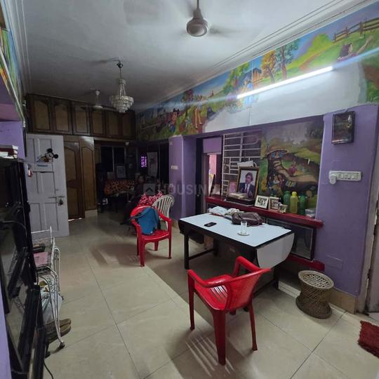 Ballygunge Main Image 1