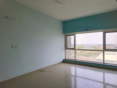 Bedroom Image of 2040 Sq.ft 3 BHK Apartment / Flat for sale in Sattva Aspire, Chikkagubbi Village Bengaluru for Rs. 18900000
