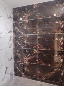 Image of 2800 Sq.ft 4 BHK Independent House for sale in Saravanampatty, Coimbatore for Rs. 14500000