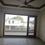18A, Sector 18 Bedroom 1