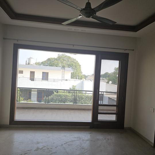 18A, Sector 18 Bedroom 1