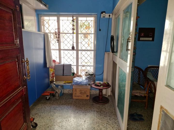 Duraisamy Nagar, Kotturpuram Main Image 1