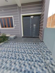 Image of 1500 Sq.ft 2 BHK Independent House for sale in Selakui, Dehradun for Rs. 6800000