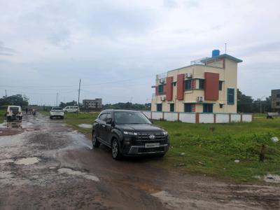 Image of 720 Sq.ft Residential Plot / Land for sale in Swapnabhumi, New Town, Kolkata for Rs. 1645511