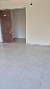 Hall Image of 1700 Sq.ft 3 BHK Apartment / Flat for sale in BSCPL Bollineni Astra, Kogilu Bengaluru for Rs. 19759000