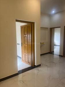 Hall Image of 700 Sq.ft 2 BHK Builder Floor for rent in Kottar Nagercoil for Rs. 9000