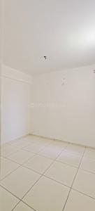 Hall Image of 1295 Sq.ft 2 BHK Apartment / Flat for sale in Vinayak Residency, Vatva Ahmedabad for Rs. 2950000