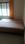 Peal Apartment  Bedroom 1