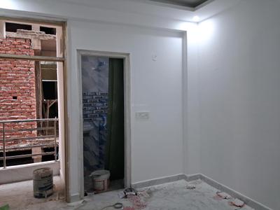 Bedroom Image of 1050 Sq.ft 2 BHK Apartment / Flat for sale in Sector 49 Noida for Rs. 4000000