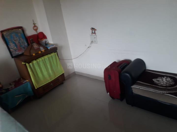 Atul Nagar, Warje Bedroom 1