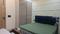 Luxurious bhk Bedroom 3