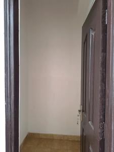 Store Room Image of 1198 Sq.ft 2 BHK Apartment / Flat for sale in Jaipuria Sunrise Greens, Indirapuram Ghaziabad for Rs. 11727000
