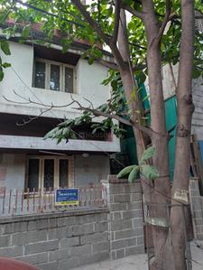 Balcony Image of 2400 Sq.ft 6 BHK Independent House for sale in Indira Nagar Bengaluru for Rs. 91200000