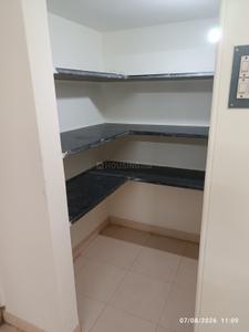 Kitchen Image of 1500 Sq.ft 2.5 BHK Independent House for sale in Palayapalayam Erode for Rs. 13000000