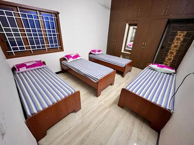 Image of Ladz stay in Peelamedu, Coimbatore