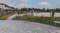 Concorde Hill Crest Phase 1 Main Image 1