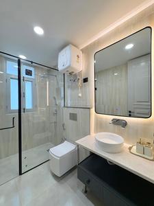 Image of 3000 Sq.ft 4 BHK Builder Floor for sale in Ansal Versalia, Sector 67, Gurgaon for Rs. 27000000