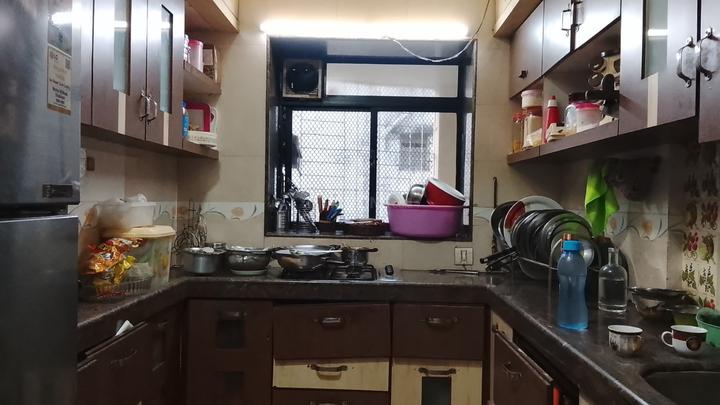 HDIL Dheeraj Diamond Main Image 1