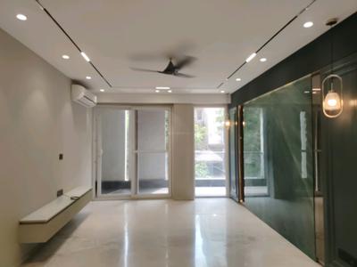 Living Room Image of 2430 Sq.ft 3 BHK Builder Floor for sale in Mayfield Garden Luxury Floors, Mayfield Garden Gurgaon for Rs. 32500000
