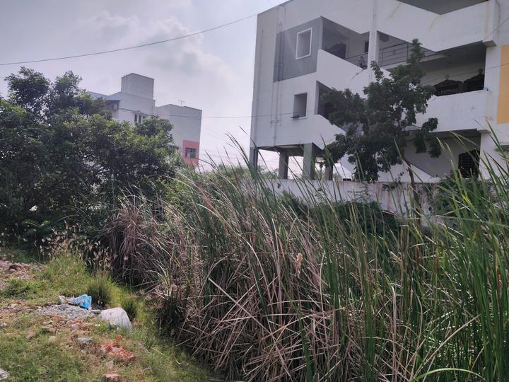 Semmancheri Main Image 1