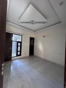 Hall Image of 850 Sq.ft 4 BHK Independent House for sale in Sector 89 Mohali for Rs. 26500000