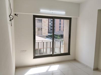 Bedroom Image of 3740 Sq.ft 4 BHK Apartment / Flat for sale in Sankalp Grace 3, Thaltej Ahmedabad for Rs. 45000000