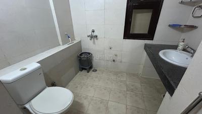 Image of 1500 Sq.ft 2.5 BHK Apartment / Flat for rent in RPS Savana, Sector 88, Faridabad for Rs. 29000