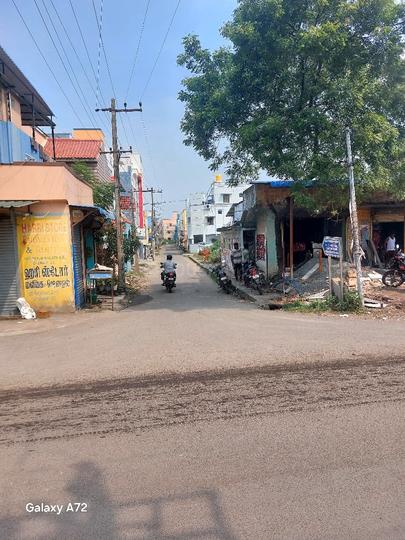 Maxworth Nagar Phase II, Kolapakkam Main Image 1