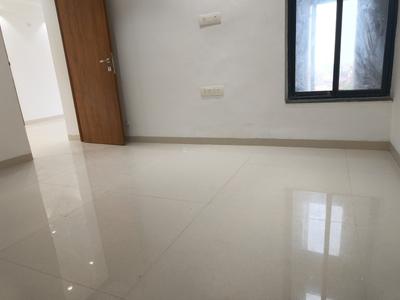Bedroom Image of 1239 Sq.ft 2 BHK Apartment / Flat for sale in Bhangya Indore for Rs. 6195000