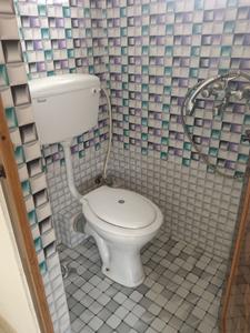Image of 675 Sq.ft 2 BHK Apartment / Flat for sale in Nayabad, Kolkata for Rs. 2700000