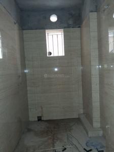 Image of 1705 Sq.ft 4 BHK Apartment / Flat for sale in Dum Dum Park, Kolkata for Rs. 9889000