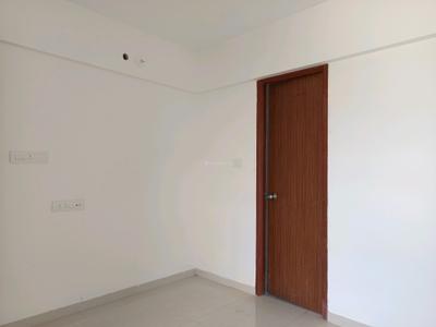 Bedroom Image of 1003 Sq.ft 2 BHK Apartment / Flat for sale in Mantra Essence Phase 6, Undri Pune for Rs. 6000000